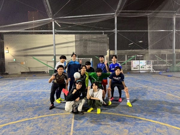 美容・健康系Web広告動画クリエイター（大阪勤務）