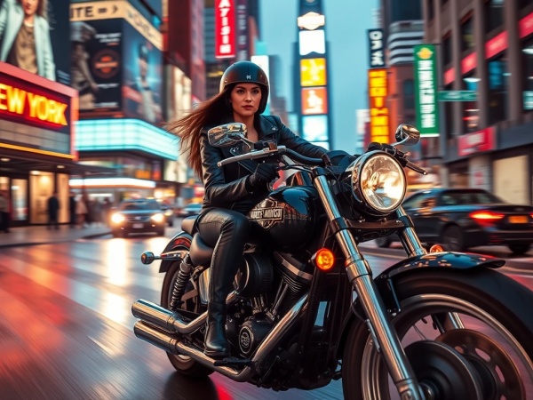 積極的にAIを活用しています。AIに興味がある方大歓迎です。