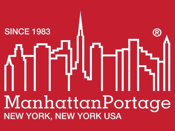 ファッションが好き、人が好きという方大歓迎！先輩たちの前職は、アパレル、靴、インテリア、飲食、コンビニや保育士、IT営業など、さまざまです！