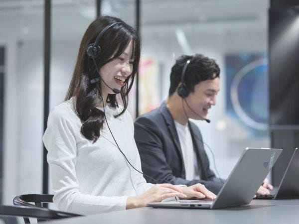 創業以来19年連続で増収増益！大阪、東京、名古屋、福岡、札幌に続き2022年10月に広島・仙台支店立ち上げ。自分の希望するエリアで働けます◎