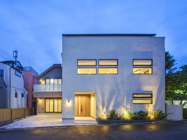 意欲のある方に幅広く業務をお任せできるので知識を身につけられる環境です。