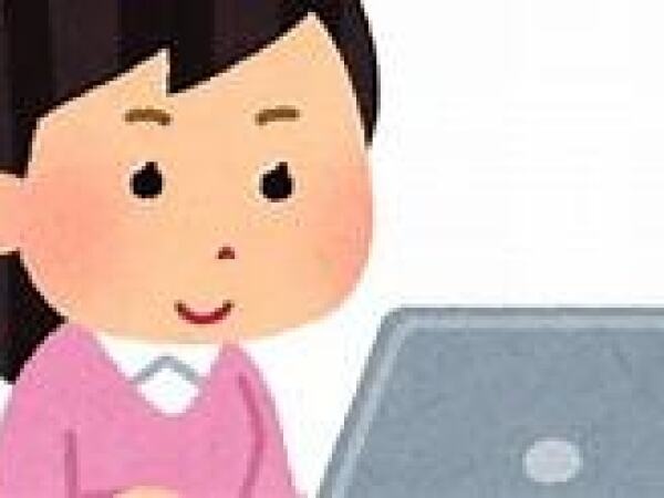 一般事務スタッフ募集（扶養内勤務可）