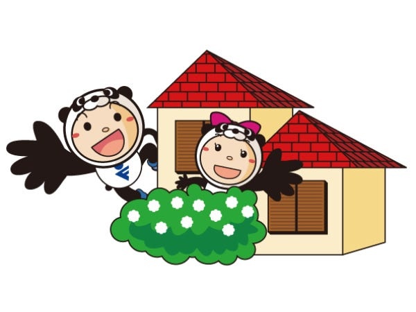 家電付き寮のご相談もできます！