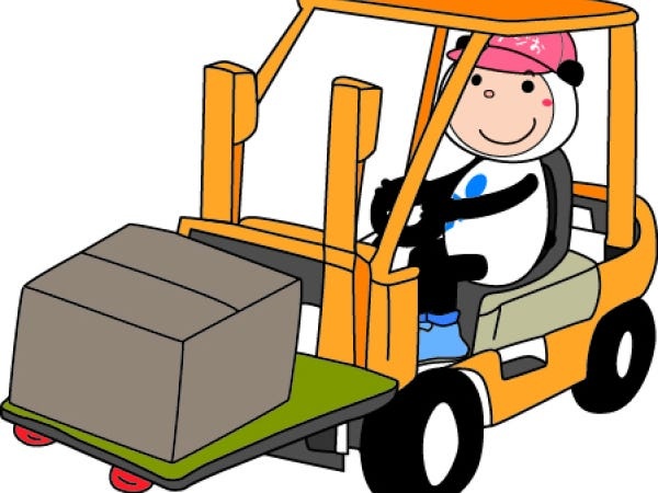 みんなで協力できるサポート体制がある！社風もとても良いです♪