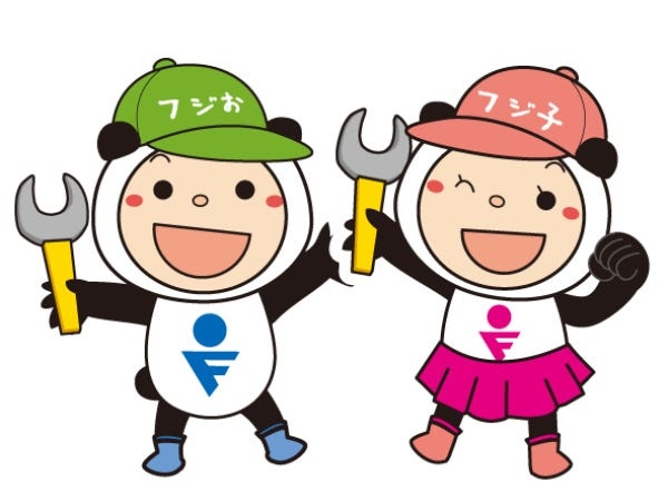 工場内の軽作業スタッフ・工場内の資材検品（学歴不問・未経験OK）