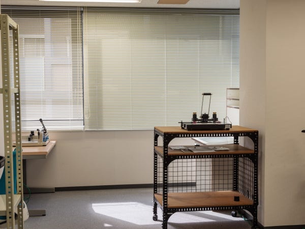 制作進行管理・制作デスク・社会人経験者（フレックスタイム制🏠・PowerPointスキル）