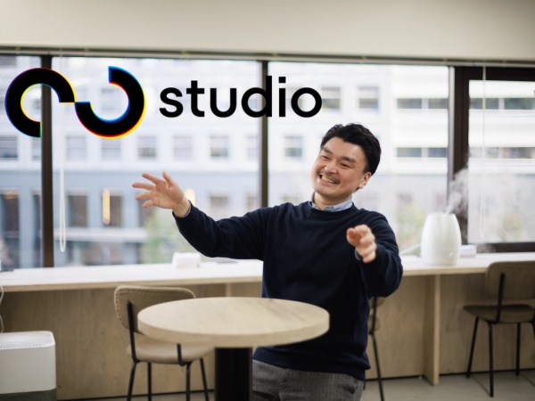 制作進行管理・制作デスク・社会人経験者（フレックスタイム制🏠・PowerPointスキル）