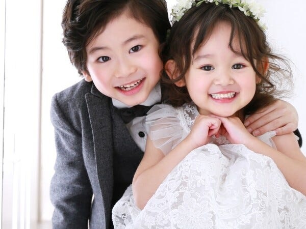 子供の笑顔で毎日やりがいを感じながら働いています♪