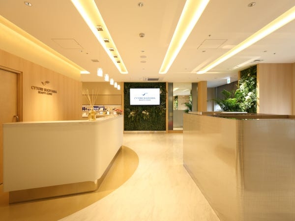 美容クリニックの動画クリエイター募集！動画編集経験1年以上