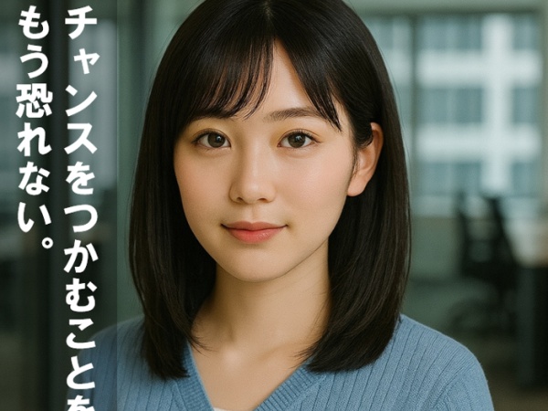 事務・ライフライン商材のバックオフィス業務（未経験可能）