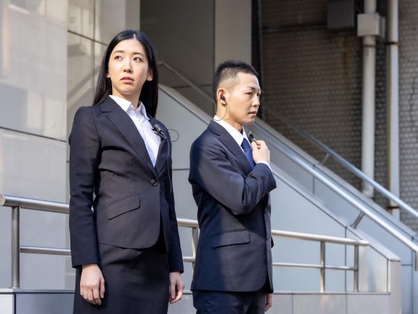 市役所 窓口・電話対応スタッフ（未経験歓迎）