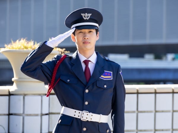 市役所 窓口・電話対応スタッフ（未経験歓迎）