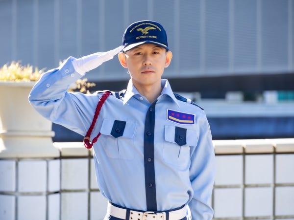 市役所 窓口・電話対応スタッフ（未経験歓迎）