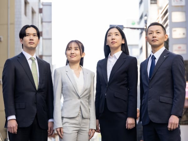 市役所 窓口・電話対応スタッフ（未経験歓迎）