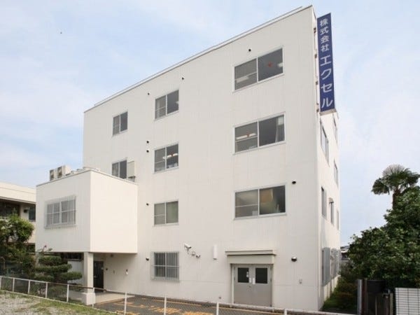 電気機器回路設計エンジニア募集（正社員）