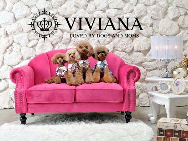 電気機器回路設計エンジニア募集（正社員）