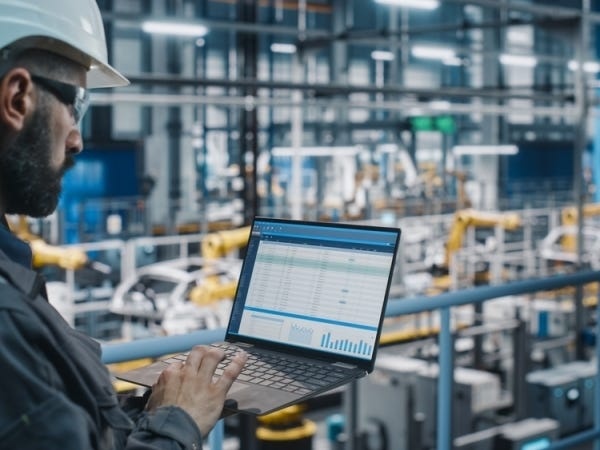 紙おしぼり製造スタッフ（未経験歓迎）｜クリーンな環境での軽作業