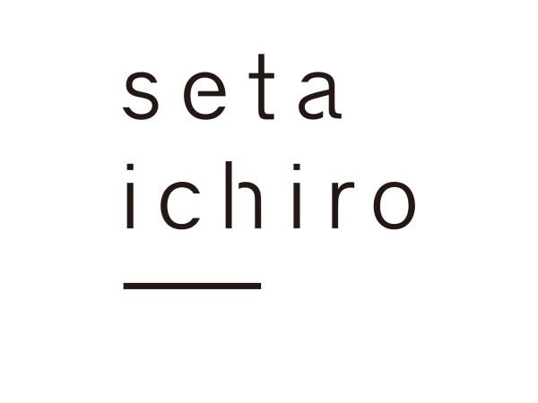 デザイナーズブランド販売スタッフ（日本橋高島屋勤務）
