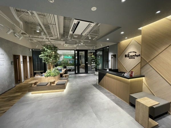 AI求人サービス内勤営業｜未経験歓迎｜年収336万円～