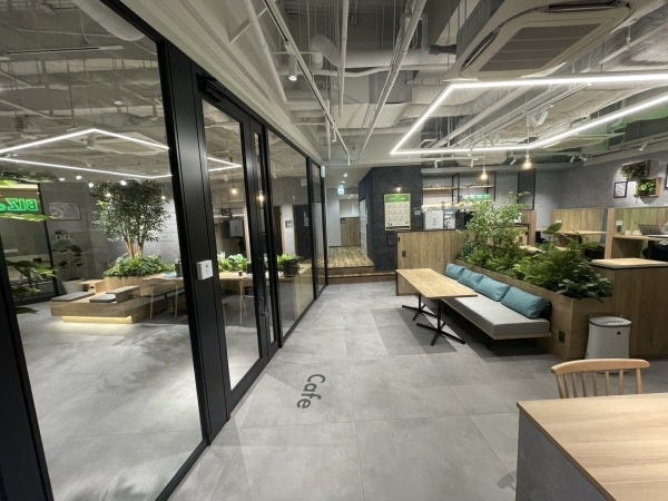 AI求人サービス内勤営業｜未経験歓迎｜年収336万円～