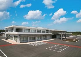 事業所の情報＿００１