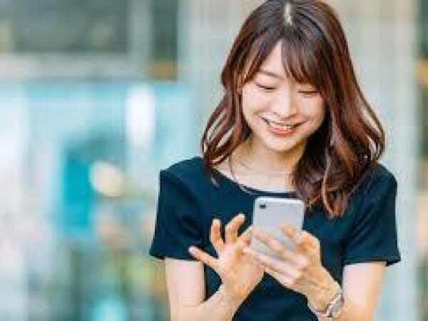 ゲームテスターアシスタント（下記いずれかの経験がある方は尚歓迎）