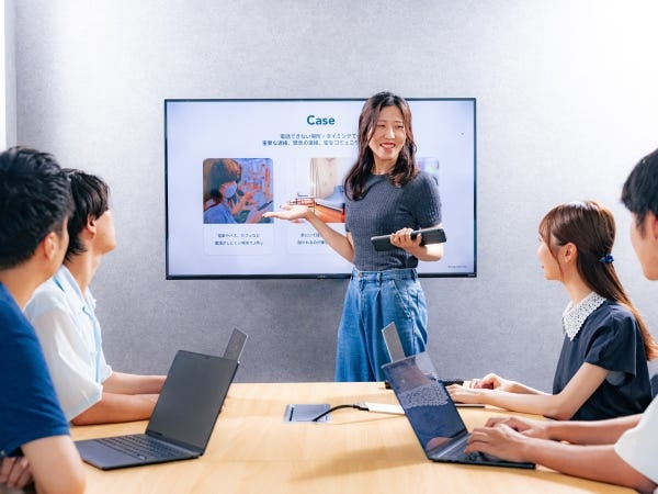 未経験歓迎！SNSマーケター募集｜バズる動画で世界を変える