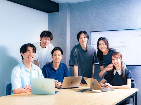 未経験歓迎！SNSマーケター募集｜バズる動画で世界を変える