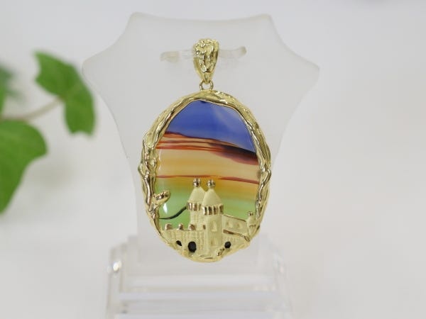 ピクチャーメノー