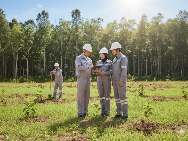 温泉や自然に恵まれた環境でスローライフが実現します！