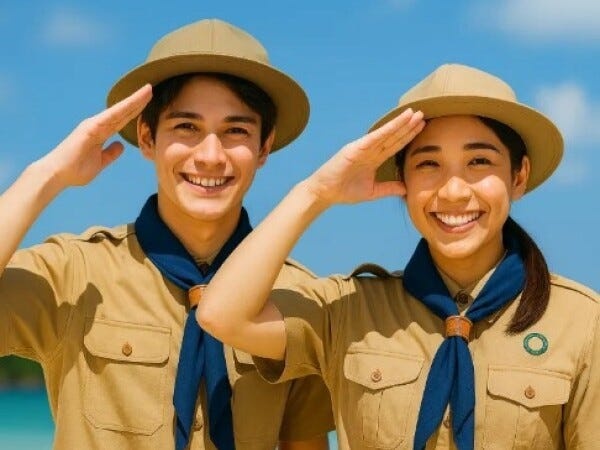 経験よりも、人柄とチームワークを大切に。「自分も楽しみながら働きたい！」そんな想いを持つ方をお待ちしています。