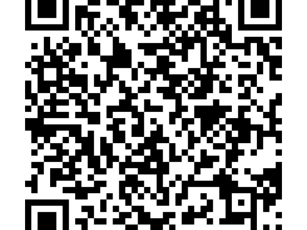 こちらから会社情報をご覧いただけます。社員インタビューなどもございますので、ぜひご覧ください。