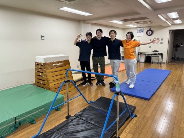 2024年7月開校【宮崎台校】宮崎台駅（徒歩2分）