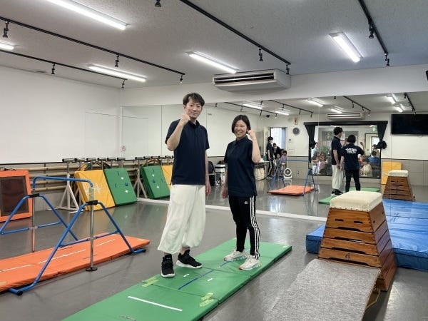 2018年4月開校【宮前平校】宮前平駅（徒歩5分）