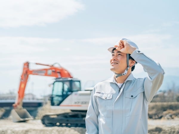 当社はプロアスリートも在籍しており、本業の試合やイベントに合わせた柔軟なスケジュール調整をしています！