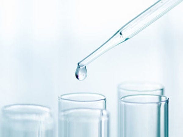 数多くの分野で必要とされている分析知識を身につけ、キャリアアップを目指しませんか。