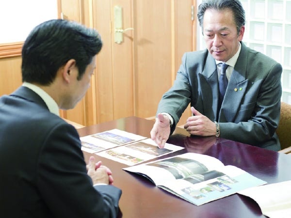 大切な方の人生締めくくりの儀式をご家族様とご一緒に、故人様のご遺志を大切にコーディネートして参ります。