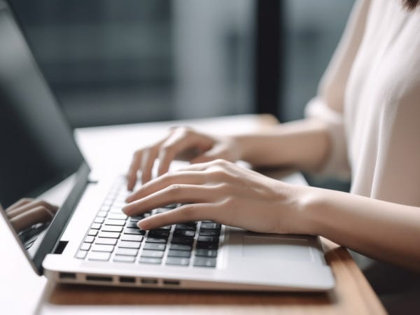 データマネジメントエンジニア（ハイブリッドワーク）大企業向け