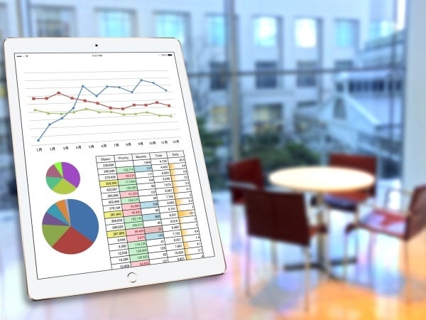 データマネジメントエンジニア（ハイブリッドワーク）大企業向け