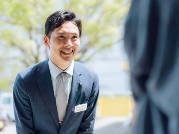 他職種も同時募集しております。