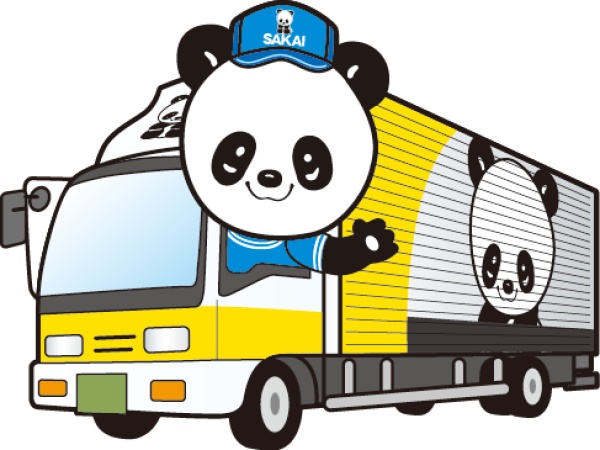 社員の働く環境にも力を入れています。シフト制を取り入れており、できるだけ希望通りに休めるよう体制を整えています。