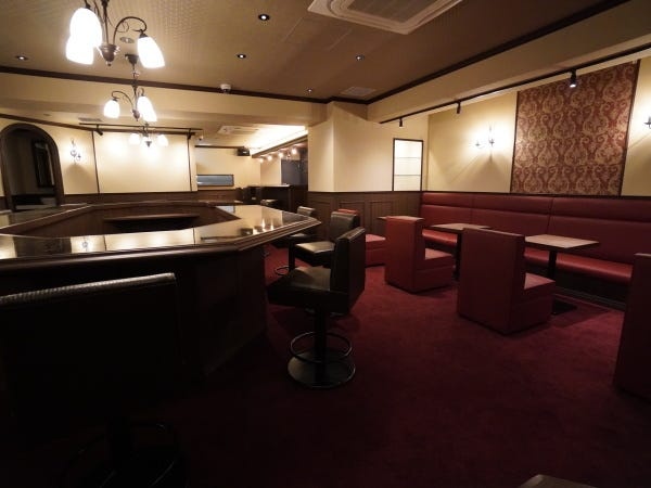 未経験から挑戦できる空間づくりの設計・施工管理｜東京都大田区