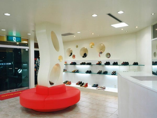 未経験から挑戦できる空間づくりの設計・施工管理｜東京都大田区