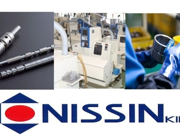 「向上心を持って働きたい」「長く安定して働きたい」などやる気重視の採用を行っています！