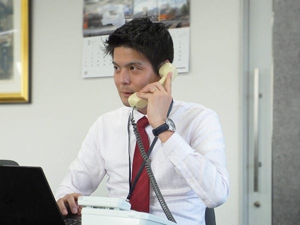 医療・介護システムエンジニア（地域医療を支えるITエンジニア）