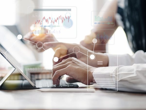 医療・介護システムエンジニア（地域医療を支えるITエンジニア）