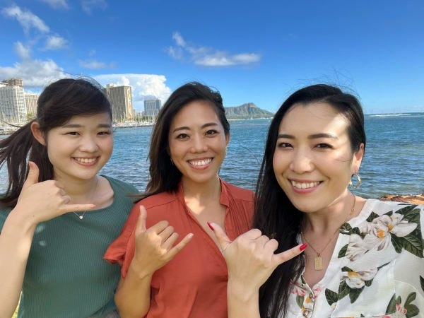 事務スタッフ（Webマーケティングアシスタント）募集