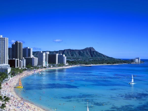 事務スタッフ（Webマーケティングアシスタント）募集