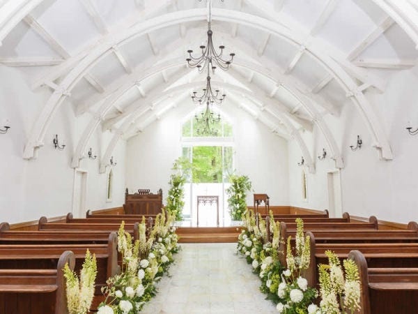 那須高原のホテル フロントスタッフ（普通免許AT限定可）