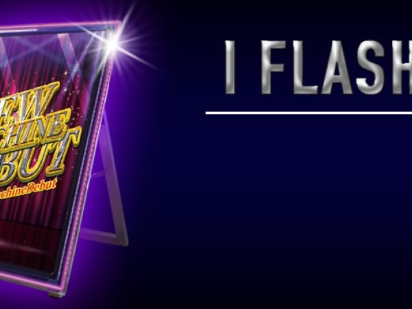 看板広告制作スタッフ：DTP・印刷・加工業務（未経験歓迎）